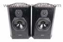 Tannoy 607 Speakers