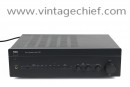 NAD C352 Amplifier