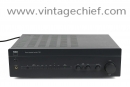 NAD C352 Amplifier