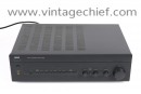 NAD C352 Amplifier