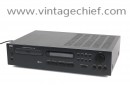 NAD L40 Compact Disc Receiver