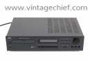 NAD L40 Compact Disc Receiver