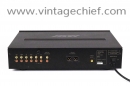 Thule Spirit Pre 2 Preamplifier