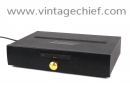 Thule Spirit Pre 2 Preamplifier