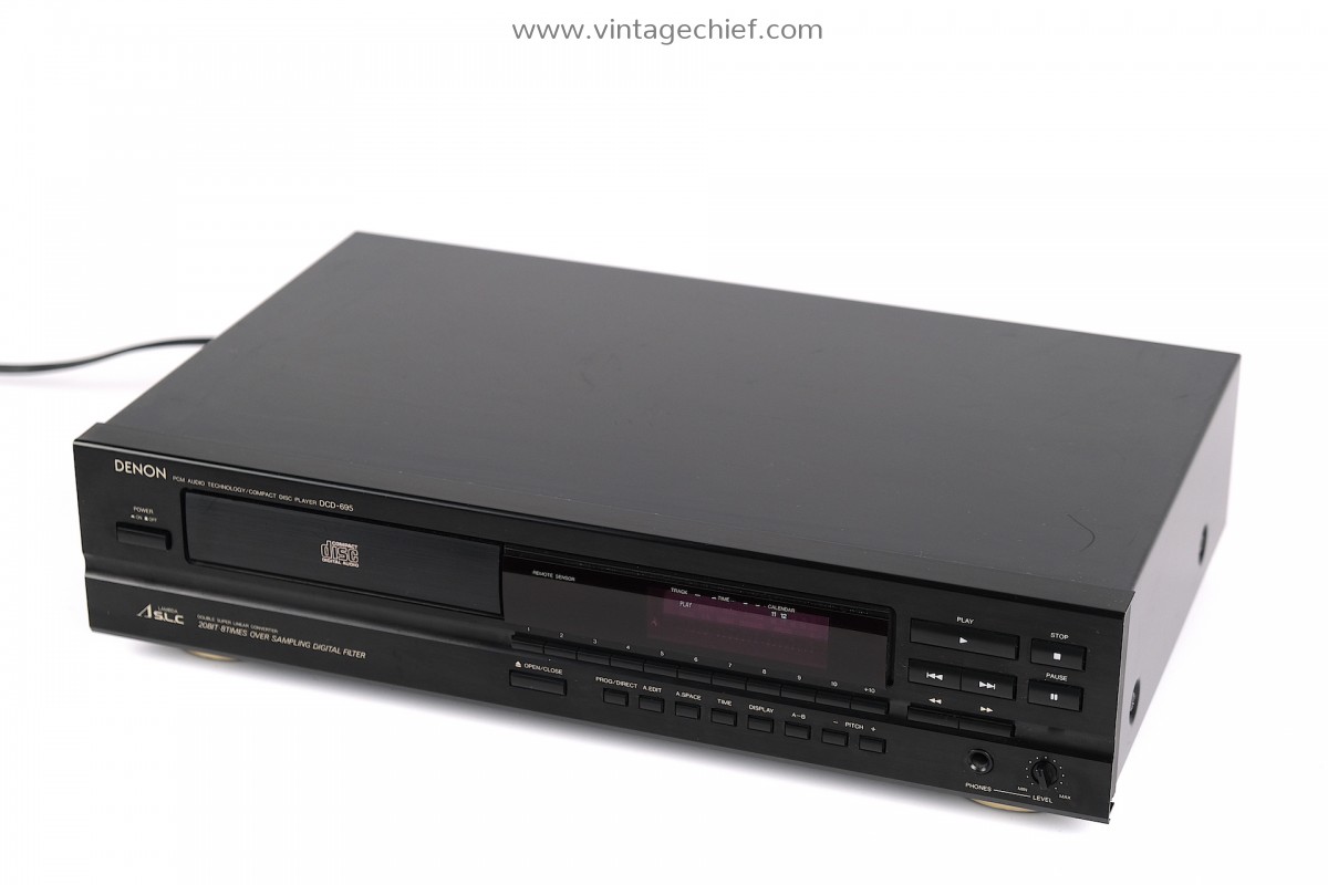 その他 Denon dcd 735 s-l400.jpg
