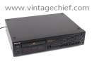 Sony CDP-997 CD Player