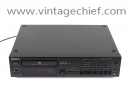 Sony CDP-997 CD Player