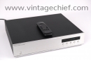 Musical Fidelity A3 RDS FM Tuner