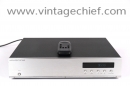 Musical Fidelity A3 RDS FM Tuner