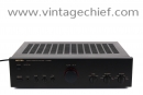 Rotel RA-980BX Amplifier
