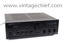 Onkyo Integra A-8170 Amplifier