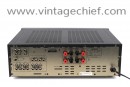 Onkyo Integra A-8170 Amplifier