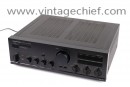 Onkyo Integra A-8170 Amplifier
