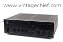 Onkyo Integra A-8170 Amplifier