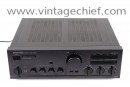 Onkyo Integra A-8170 Amplifier