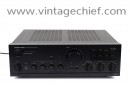 Onkyo Integra A-8170 Amplifier