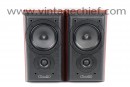 Mission 771 Speakers