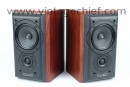 Mission 771 Speakers