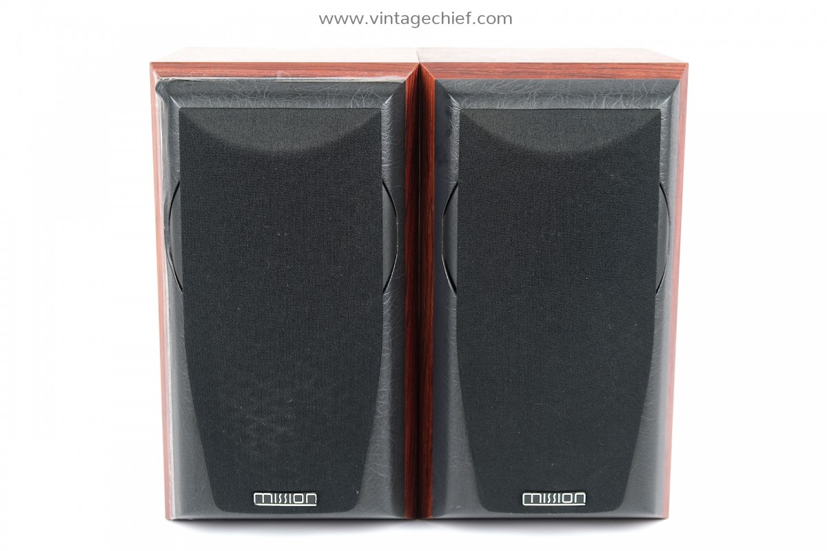 Kef sales c25 speakers