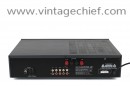 NAD 710 Receiver