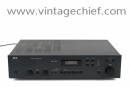 NAD 710 Receiver