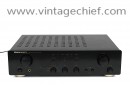 Marantz PM4200 Amplifier