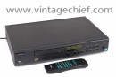 Arcam Alpha 7 CD Player