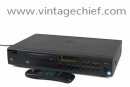 Arcam Alpha 7 CD Player