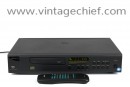 Arcam Alpha 7 CD Player