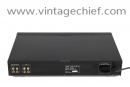 Sony SEQ-310 Equalizer