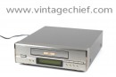 Denon UCD-250 CD Player