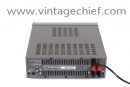 Denon UPO-250 Power Amplifier