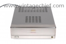Denon UPO-250 Power Amplifier