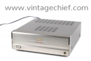 Denon UPO-250 Power Amplifier