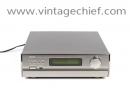 Denon UTP-250 Preamplifier Tuner