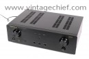 Marantz PM6010 OSE Amplifier