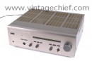 Yamaha AX-730 Amplifier