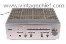 Yamaha AX-730 Amplifier