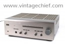 Yamaha AX-730 Amplifier