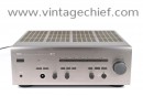 Yamaha AX-730 Amplifier