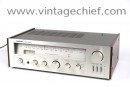 Nikko NR-519 Receiver