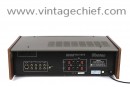 Nikko NR-519 Receiver