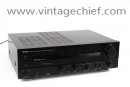 Denon PMA-720 Amplifier