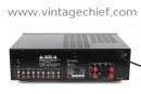 Denon PMA-720 Amplifier