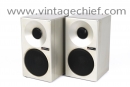 Technics SB-F1 Speakers