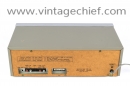 Akai CS-M3 Cassette Deck