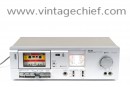 Akai CS-M3 Cassette Deck