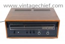 Sansui TU-999 FM / AM Tuner