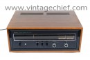 Sansui TU-999 FM / AM Tuner