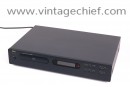 NAD C525BEE CD Player